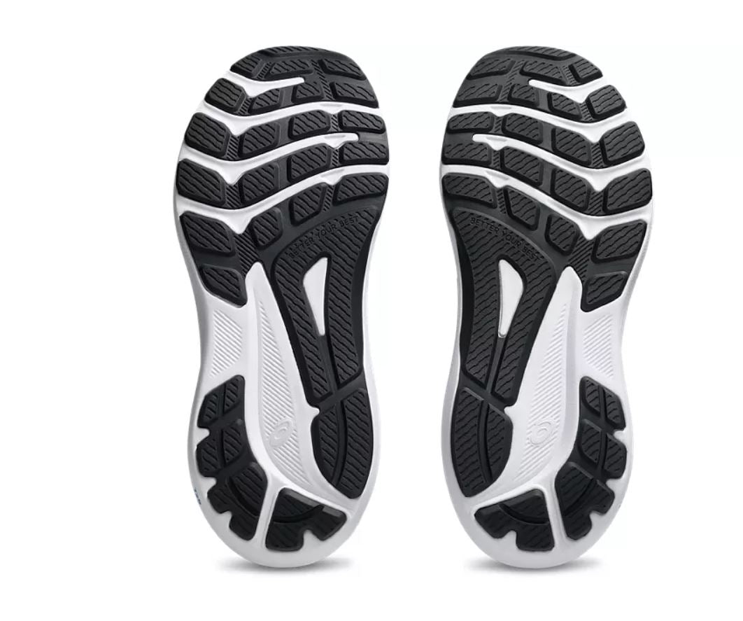 GT-1000 13 GS (Winter Sea/White)