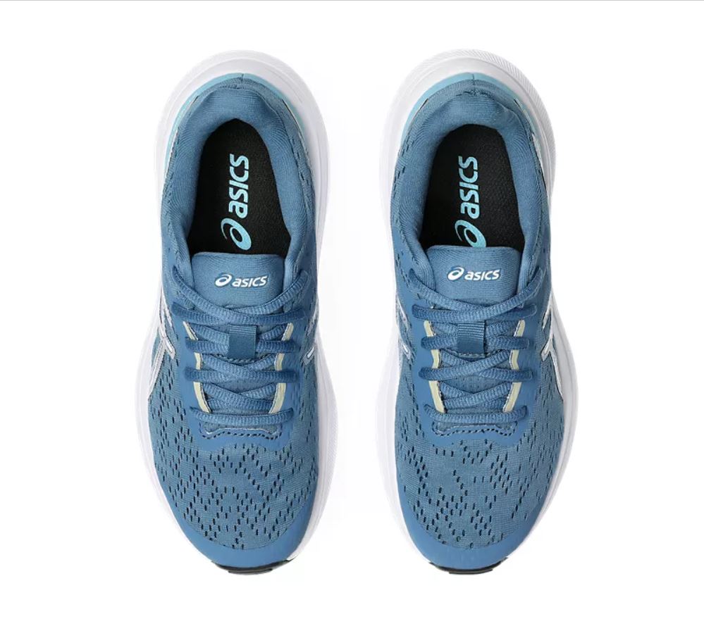 GT-1000 13 GS (Winter Sea/White)