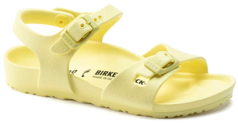 Rio Kids EVA Popcorn (Narrow)