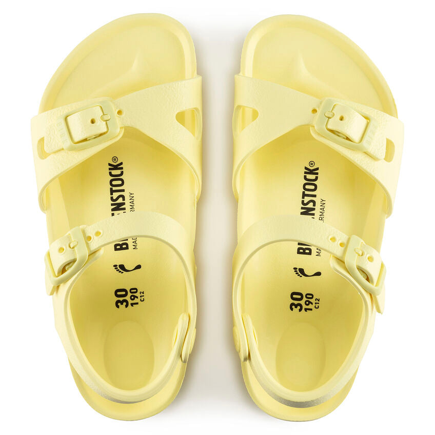 Rio Kids EVA Popcorn (Narrow)