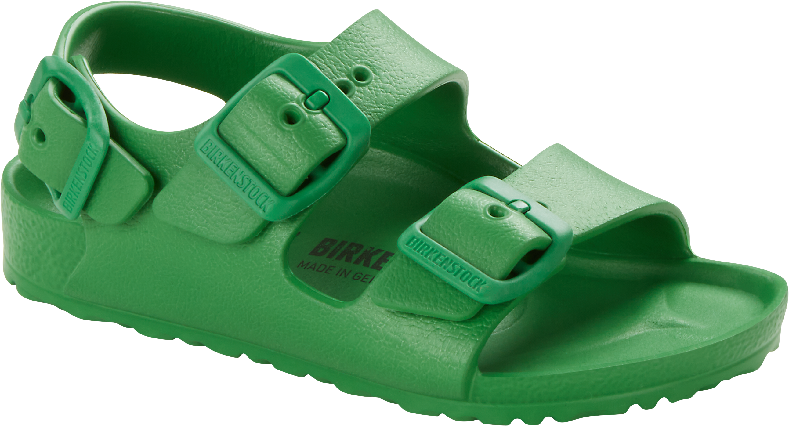 Milano Kids EVA Fern (Narrow)