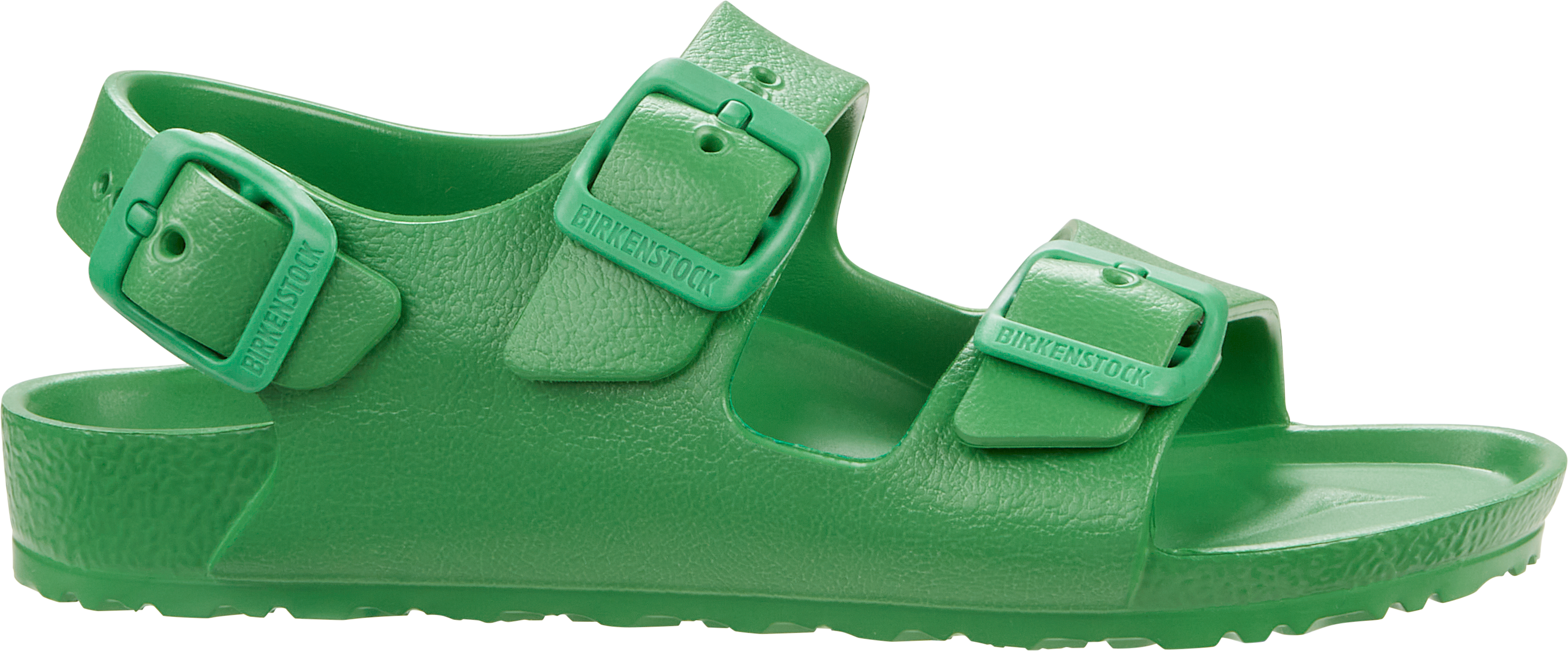 Milano Kids EVA Fern (Narrow)