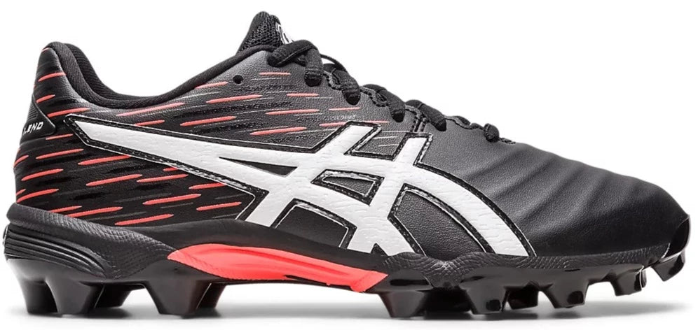 Asics gel lethal ultimate store junior