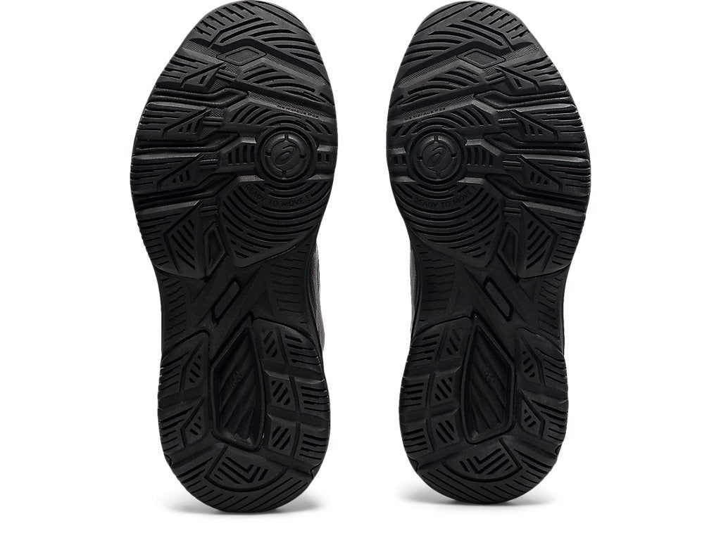 Gel-550TR PS (Black/Black)