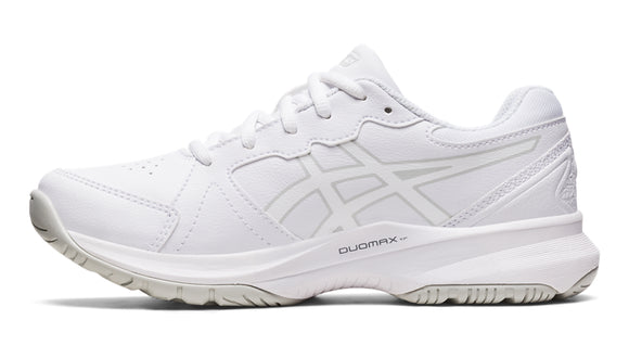 Gel-550TR GS (White/White)