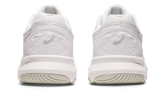 Gel-550TR GS (White/White)