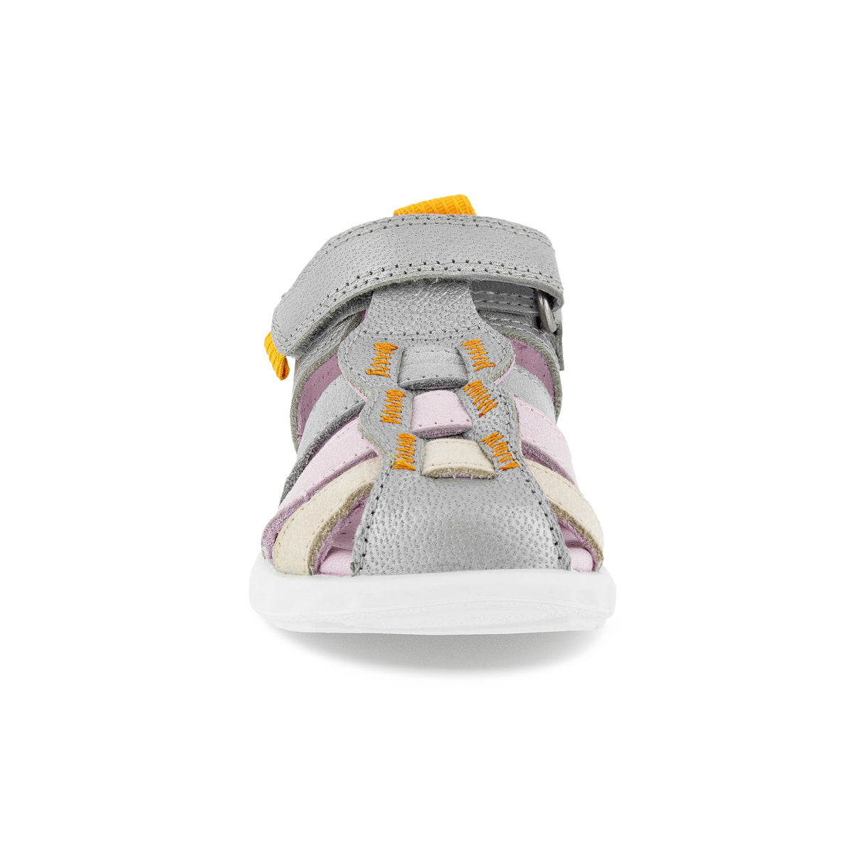 SP1 Lite Infant Sandal (Multicolour/Concrete)