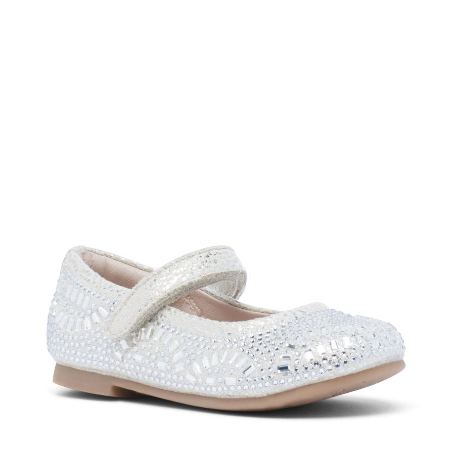 Aurora II Jnr (Vanilla)