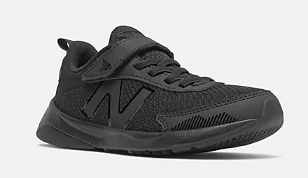 New Balance 545 V1 (PT545BB1)