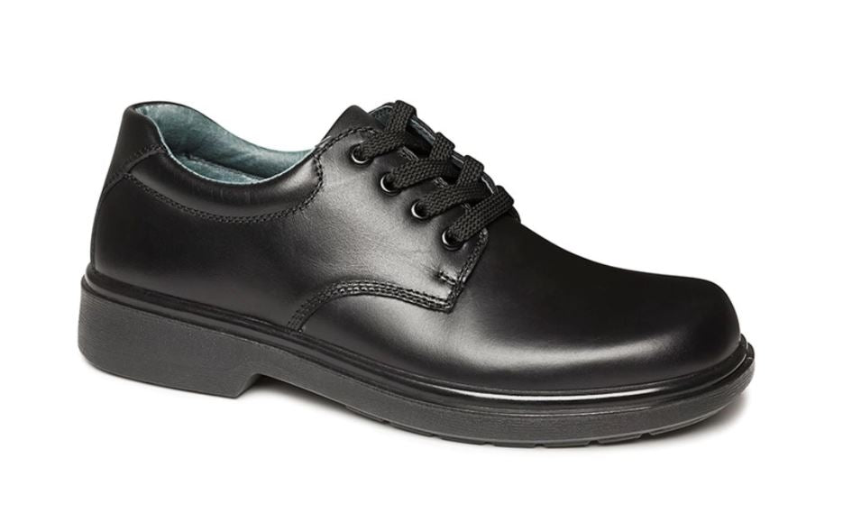 Daytona Black (Standard)