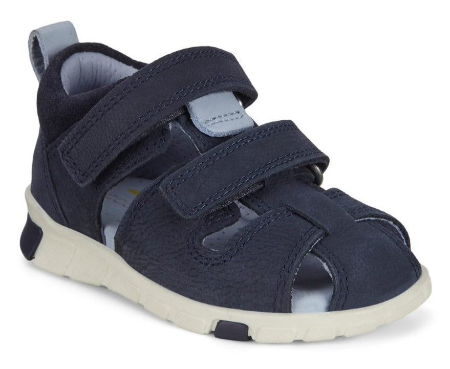 Mini Stride Sandal (Night Sky/Kavalan)