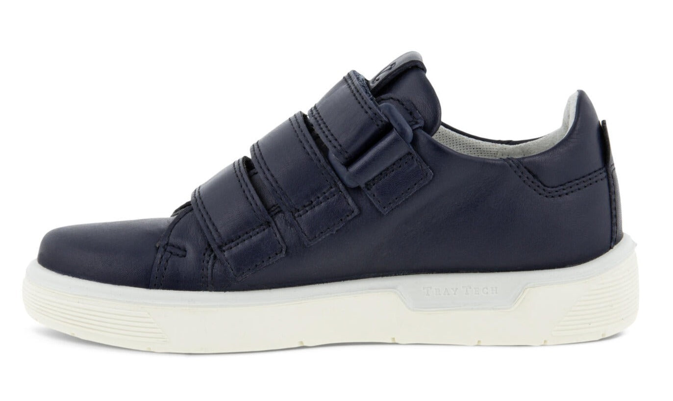 Street Tray (Night Sky)