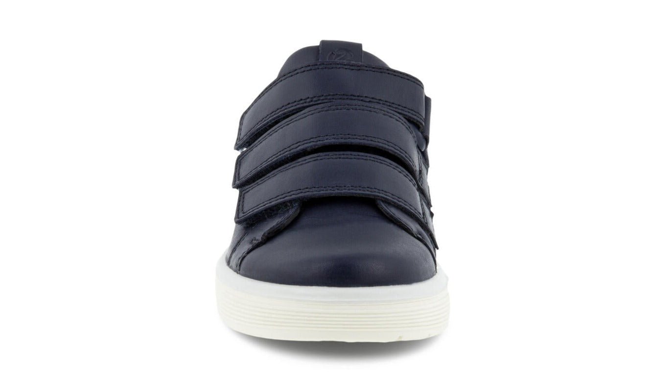 Street Tray (Night Sky)