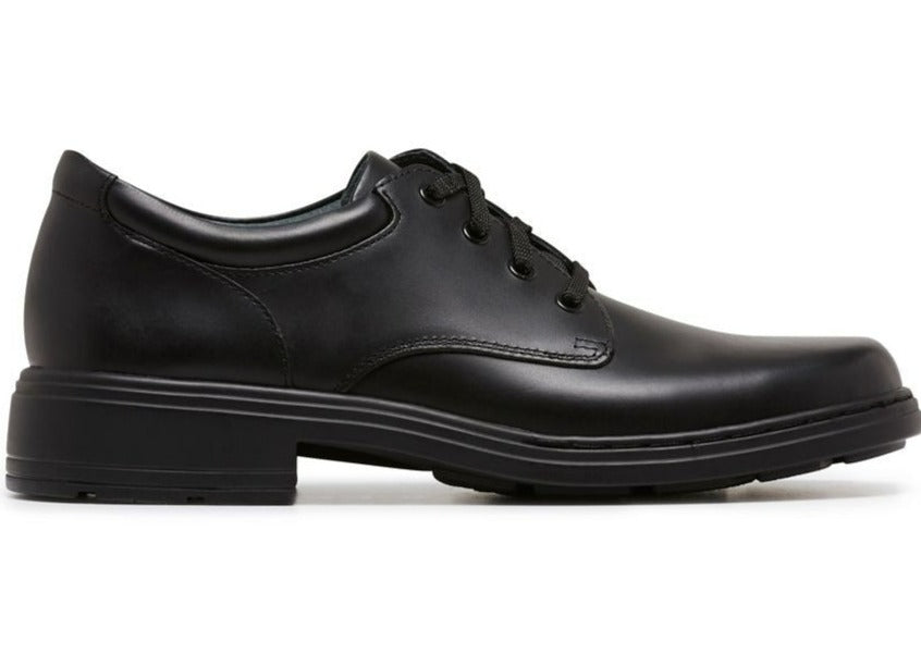 Infinity Black (Standard)