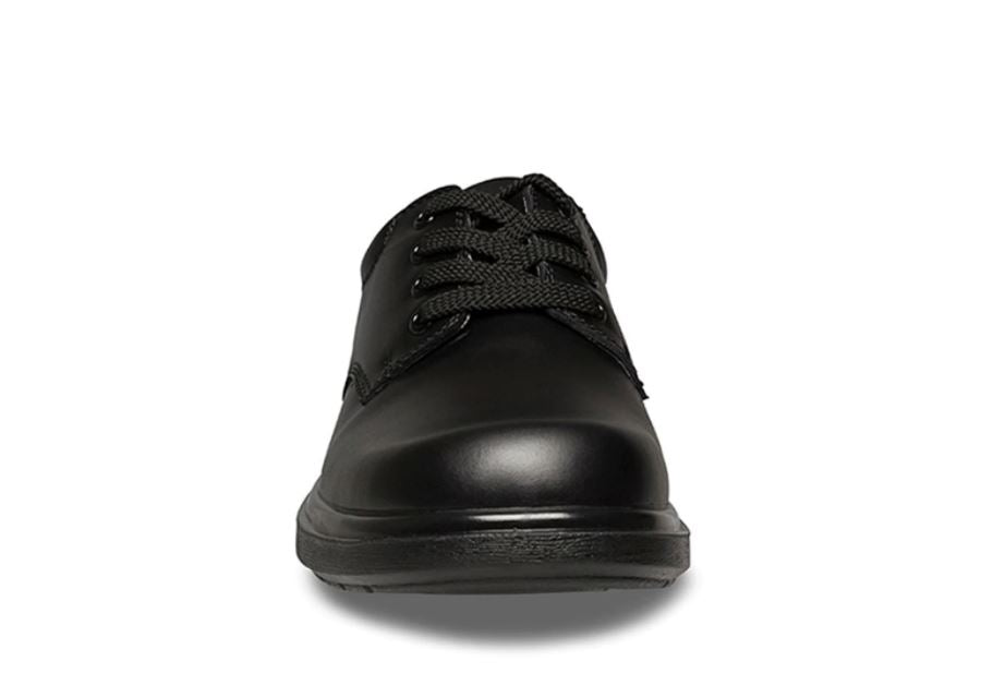 Daytona Black (Standard)