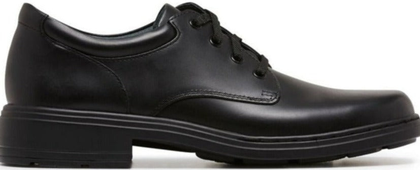 Infinity Black (Narrow)