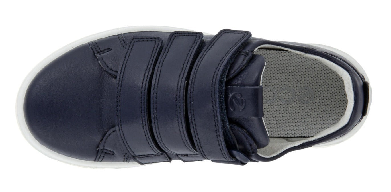 Street Tray (Night Sky)