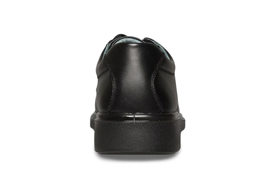 Daytona Black (Standard)