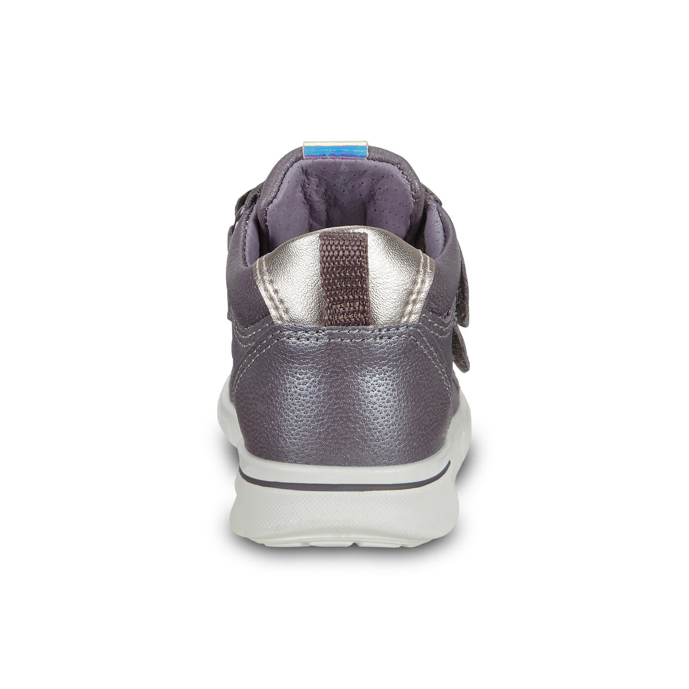 First Enclosed (Dusk/Chameleon)