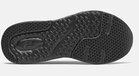 New Balance 545 V1 (PT545BB1)