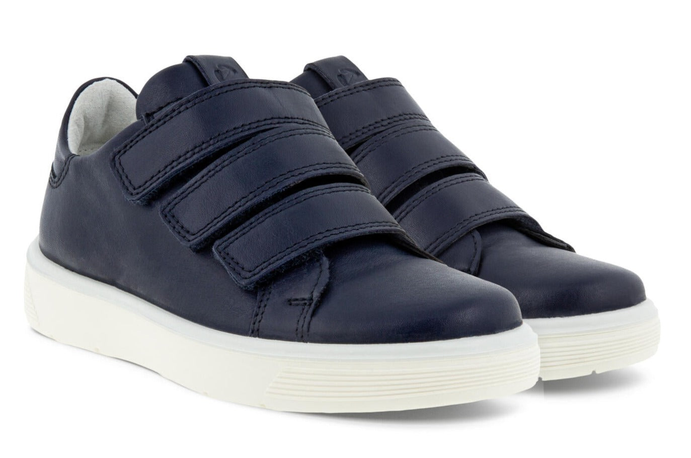 Street Tray (Night Sky)