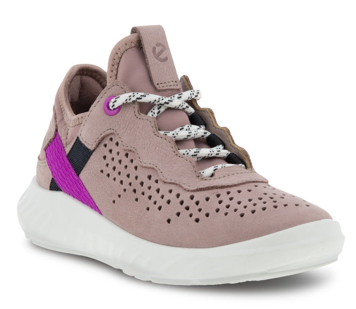 SP1 Lite K (Woodrose/Purple)