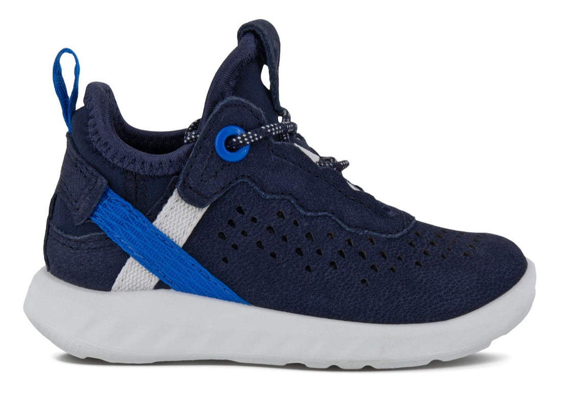 SP1 Lite (Night Sky)