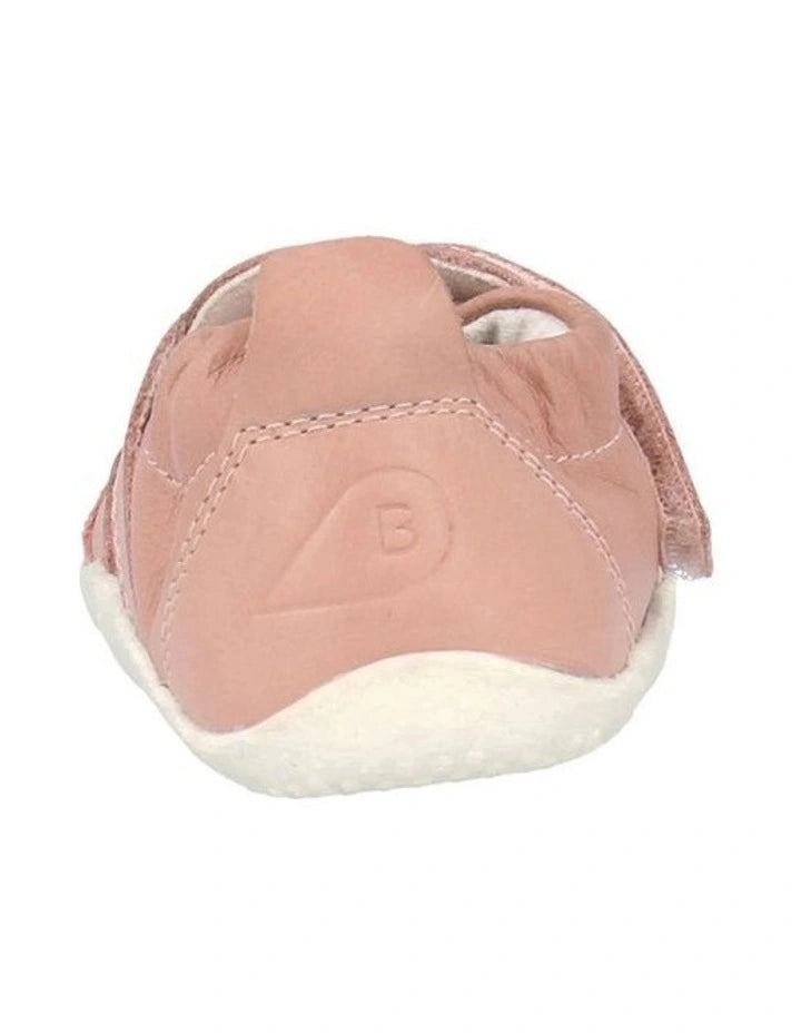 Xplorer Marvel (Rose)