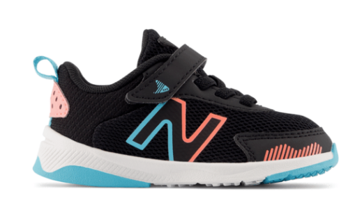 New Balance 545 V1 IT545BG1 Medium