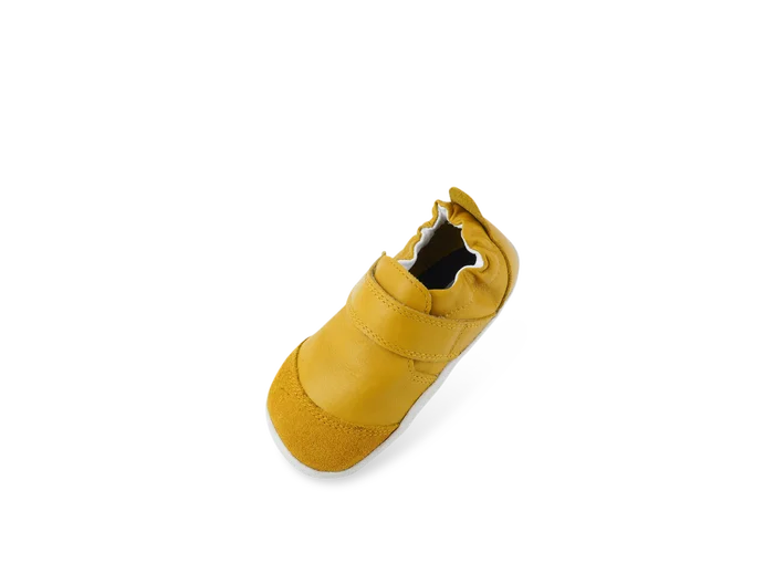 Xplorer Marvel (Chartreuse)