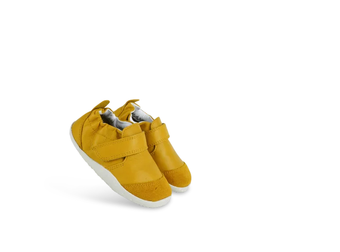 Xplorer Marvel (Chartreuse)