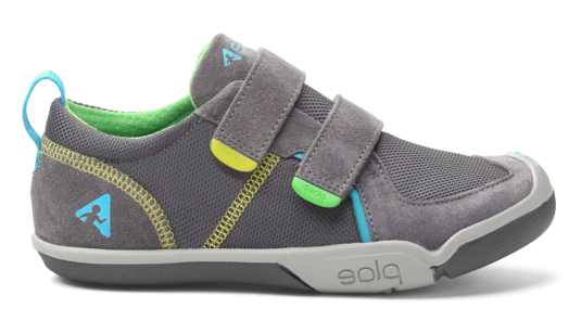 Plae ty shoes discount