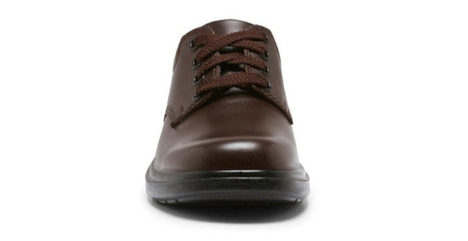 Daytona Brown (Narrow)