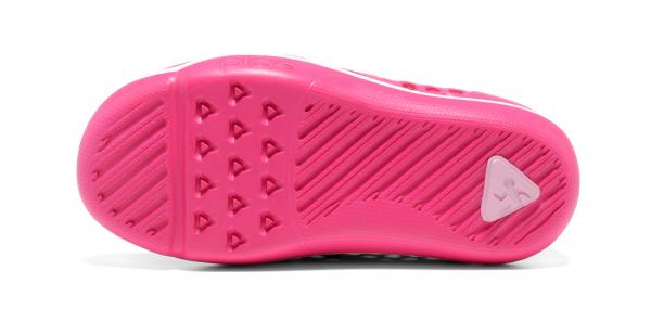 Mimo (Fuchsia Purple)