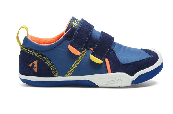 Plae ty denim navy hotsell