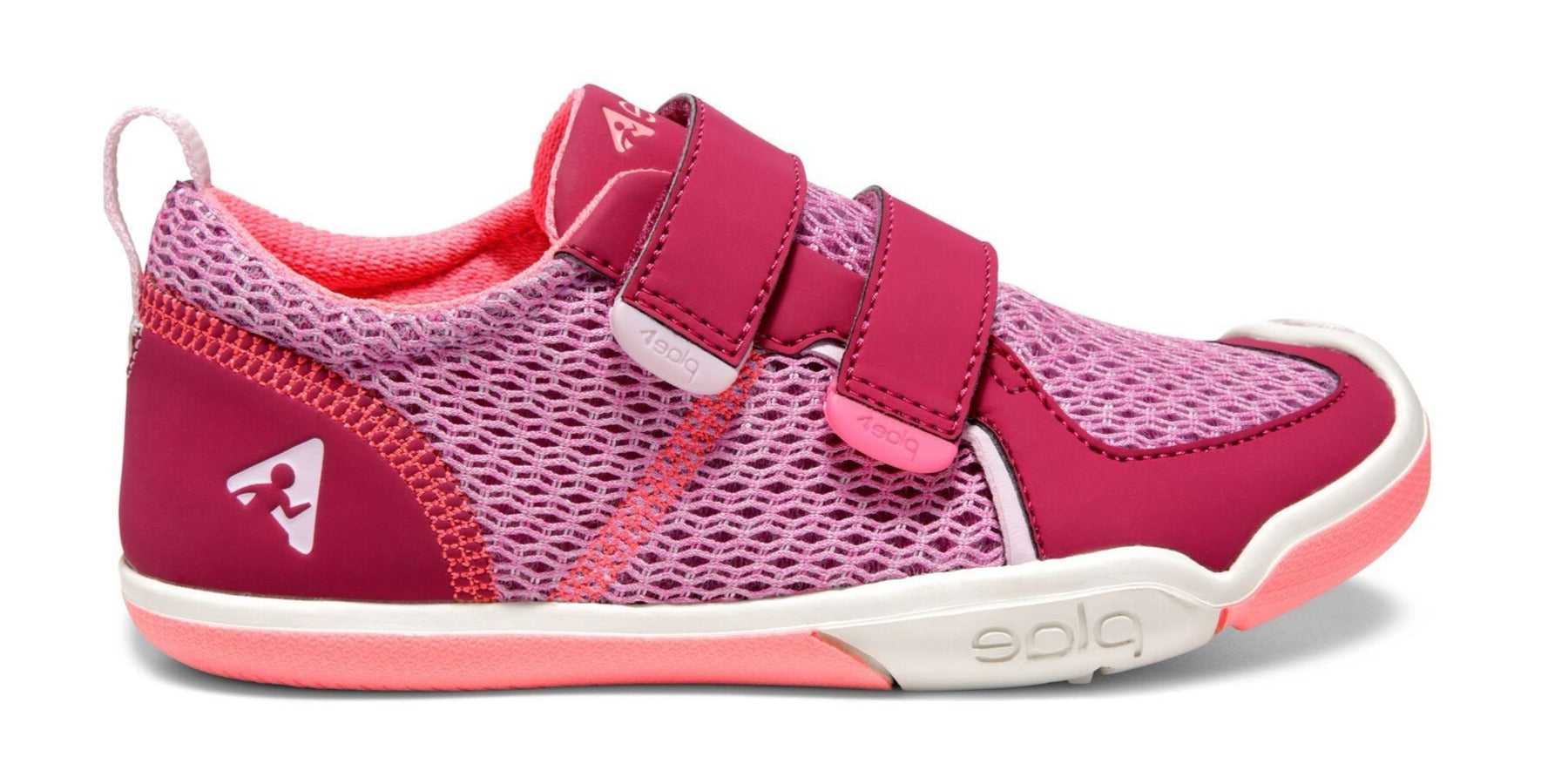 Plae shoes phone number sales