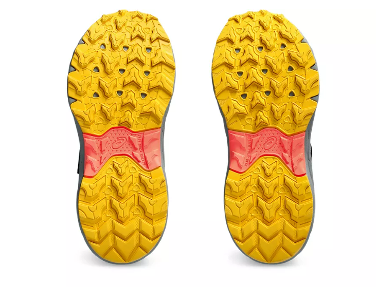 PRE VENTURE 9 PS (Blue Expanse/Sun Coral)