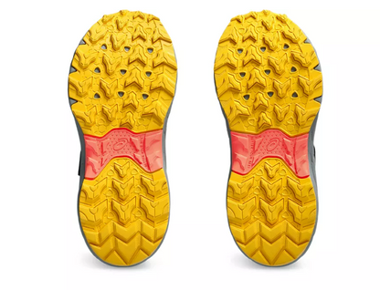 PRE VENTURE 9 PS (Blue Expanse/Sun Coral)