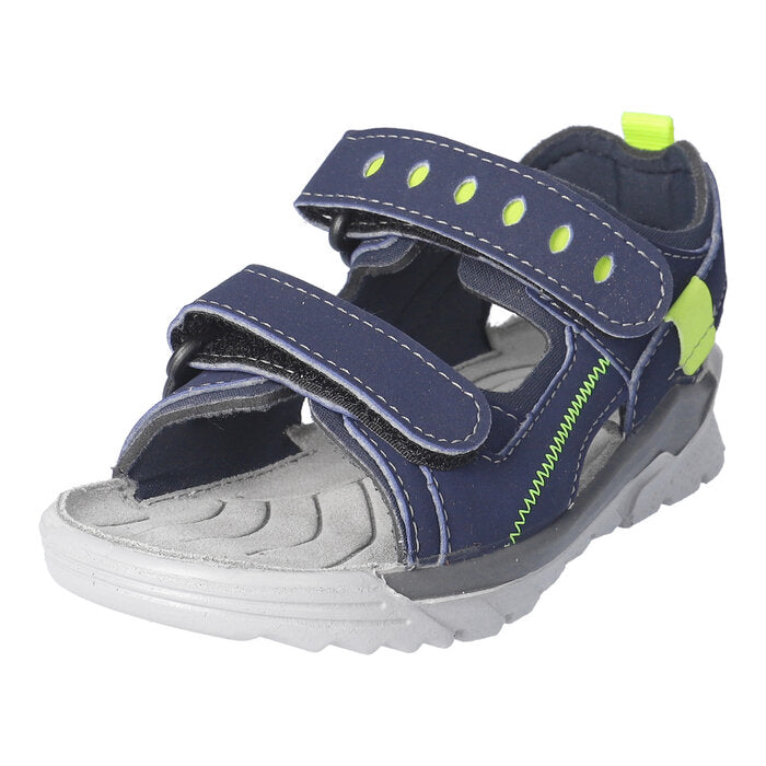 Tajo (Nautic)