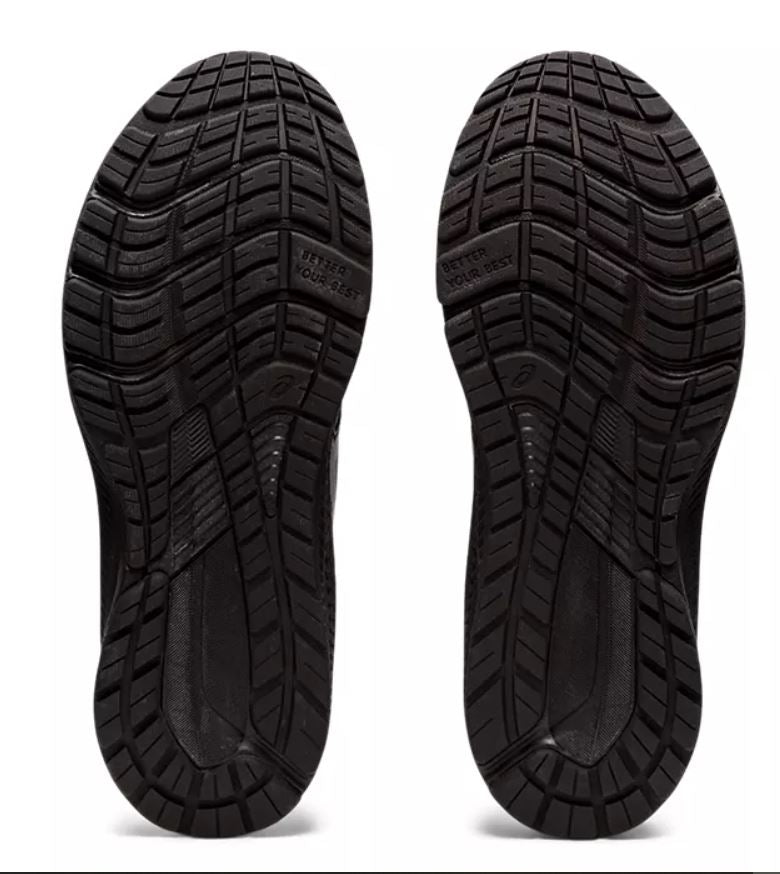 GT-1000 2 SL GS (Black/Black)