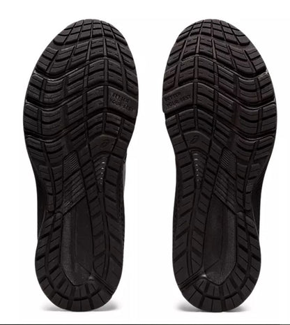 GT-1000 2 SL GS (Black/Black)