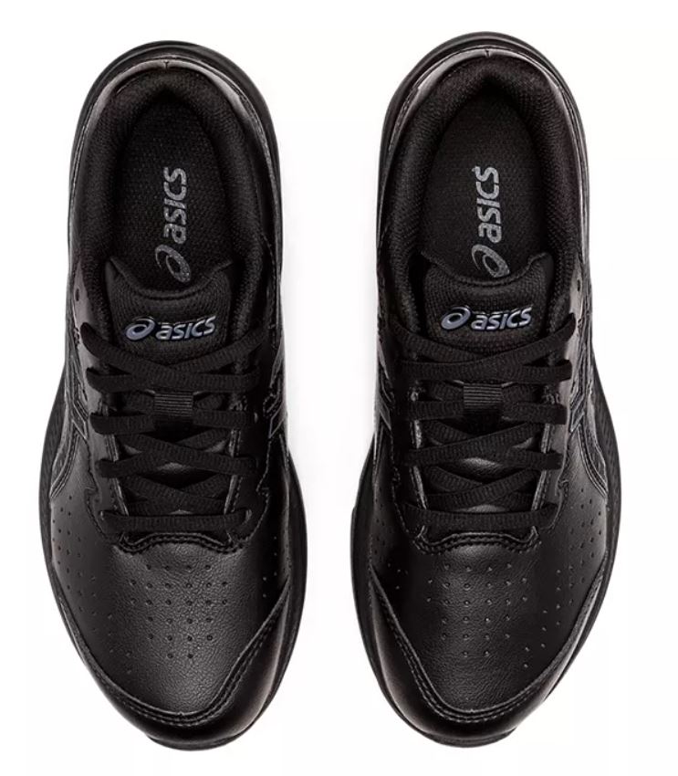 GT-1000 2 SL GS (Black/Black)