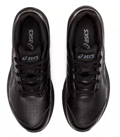 GT-1000 2 SL GS (Black/Black)