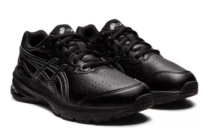 GT-1000 2 SL GS (Black/Black)