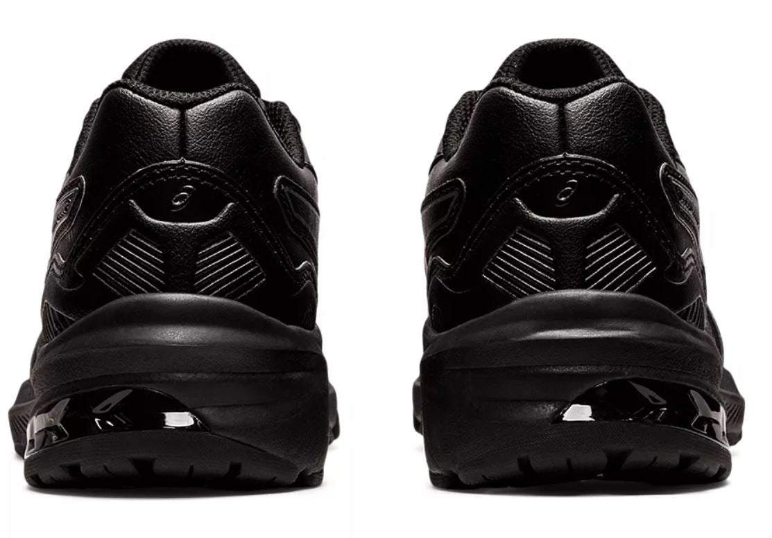 GT-1000 2 SL GS (Black/Black)