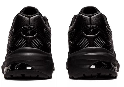 GT-1000 2 SL GS (Black/Black)