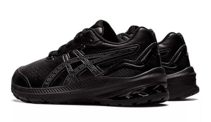 GT-1000 2 SL GS (Black/Black)