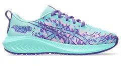 GEL-Noosa TRI 16 GS (Illuminate Mint/Radiant Amethyst)