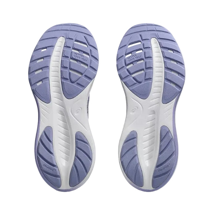 GEL-CUMULUS 27 GS (Bluebell/Dark Olive)