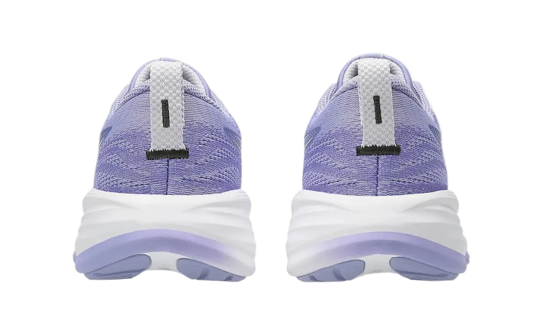 GEL-CUMULUS 27 GS (Bluebell/Dark Olive)